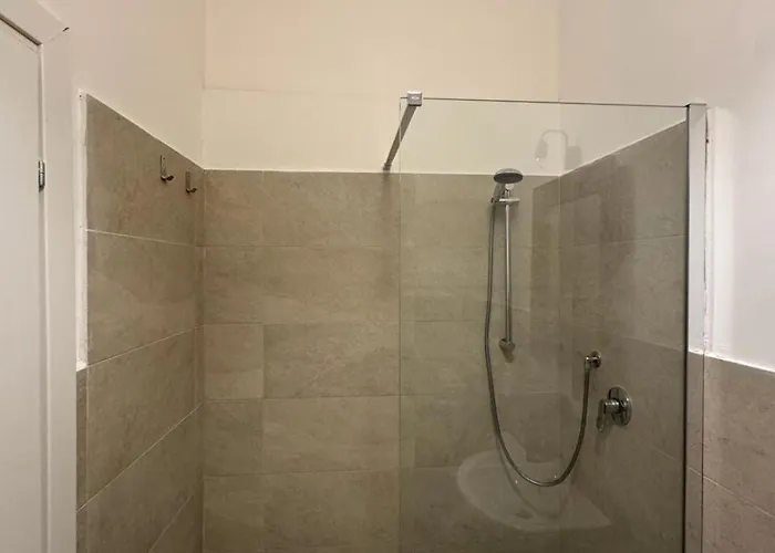 Sapienza 4*